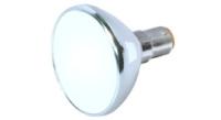 ALR Aluminum Reflector