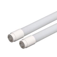 Hybrid LED Tubes (Type A/B)
