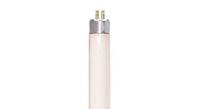 T5 Linear Fluorescent Lamps