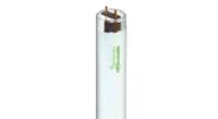 T10 Linear Fluorescent Lamps