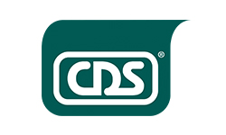 cds