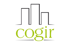 cogir