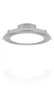 Recessed Lights Recessed Lights