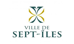 septiles