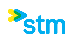 stm