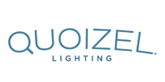 Quoizel Lighting