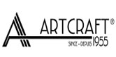 Artcraft