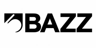 Bazz Bazz