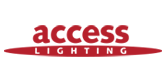 Access Lighting