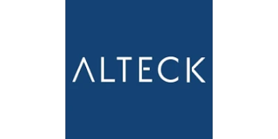 Alteck Lighting