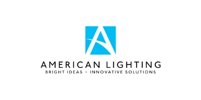 American Lighting