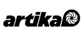Artika
