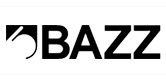 Bazz
