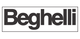 Beghelli