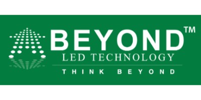 Beyond LED