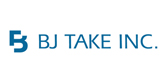 BJ Take