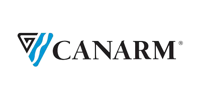 Canarm