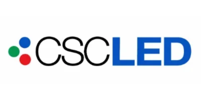 CSC LED CSC LED