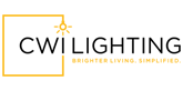 CWI Lighting