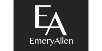 EmeryAllen EmeryAllen