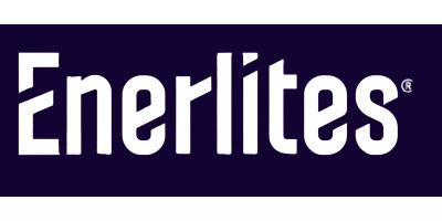 Enerlites