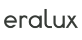 Eralux