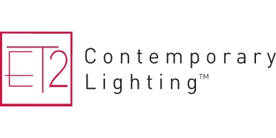 ET2 Lighting