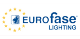 Eurofase Lighting