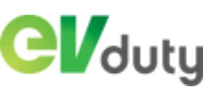 Evduty