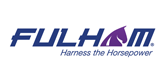 Fulham