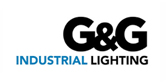 G&G Lighting