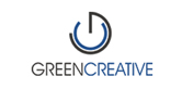Green creative