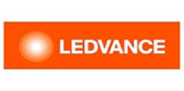 Ledvance