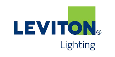 Leviton