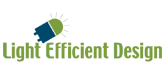 Light Efficient Design