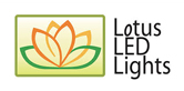 Lotus LED