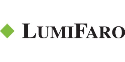 Lumifaro
