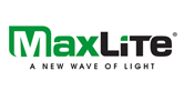 Maxlite