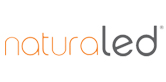 Naturaled