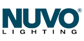 Nuvo Lighting