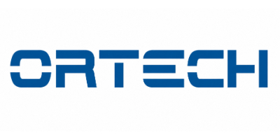 Ortech