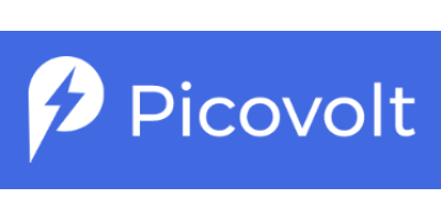 Picovolt