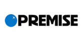 Premise LED