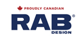 RAB Design