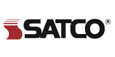 Satco