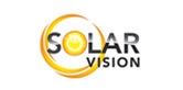 Solar Vision