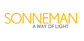 Sonneman
