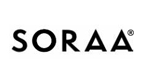 soraa
