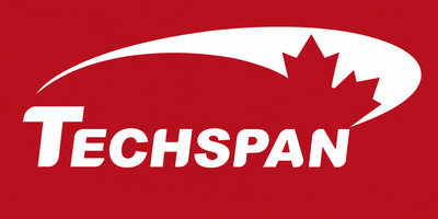 Techspan
