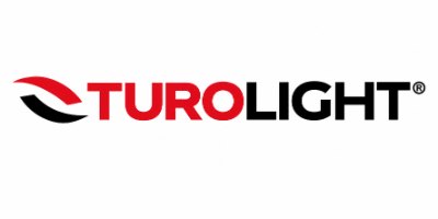 Turolight